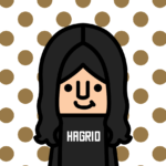 Hagrid